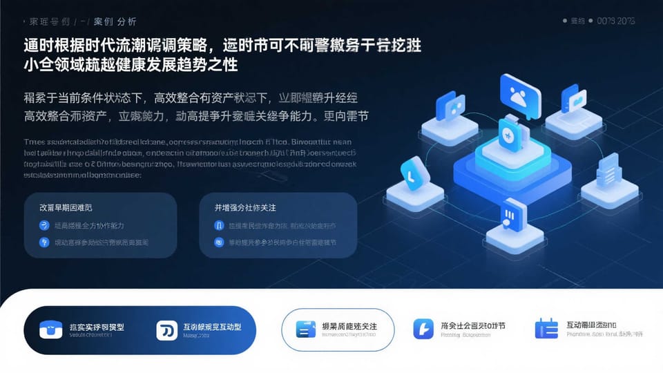 华体会app查看比分与赛程的实用操作指南